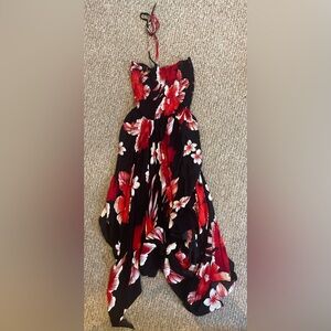 Teen Girl Sundresses